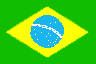 Website via WorldLingo - escreva: http://www.xbt.at e GERMAN to PORTUGUESE BRAZILIAN - depois clique na bandeira da Austria !!!