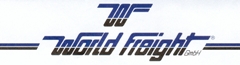 http://www.worldfreight.de