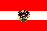 Seite auf Deutsch