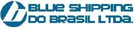 PAGE UNDER CONSTRUCTION --> click for Blue Shipping in Google...