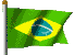 Página em Português
