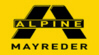http://www.alpine.at
