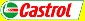 http://www.castrol.at