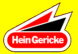 http://www.hein-gericke.at