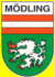 http://www.moedling.at
