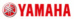 http://www.yamaha-motor.at