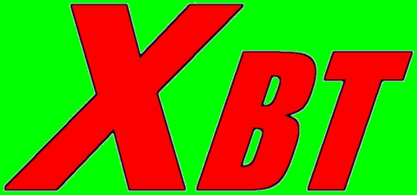 Welcome To XtremeBikeTouring